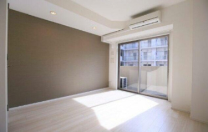 その他部屋・スペース　別部屋参考写真