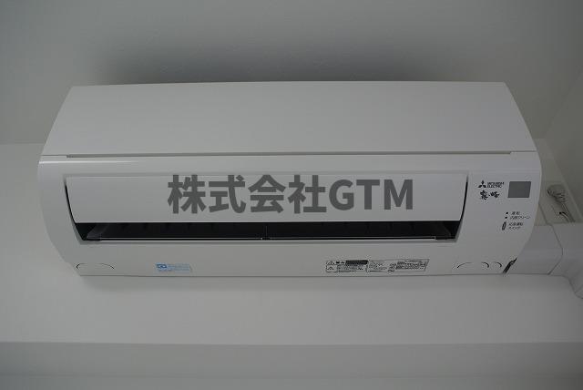 省エネ性能ラベル