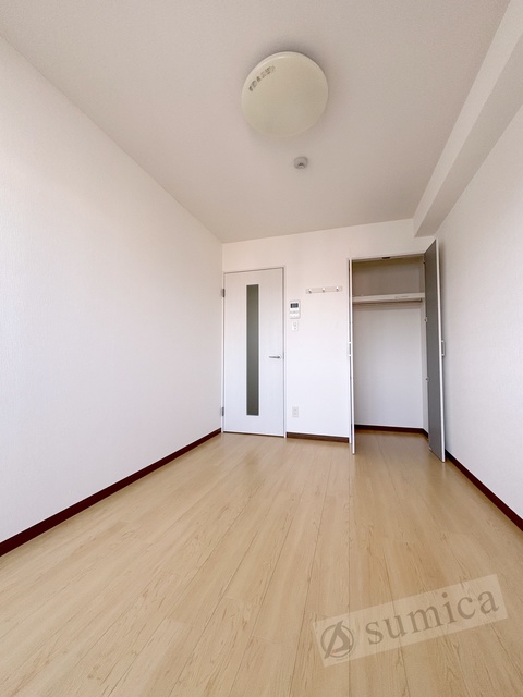 その他部屋・スペース　手放せなくなるお部屋。しっくりきました。