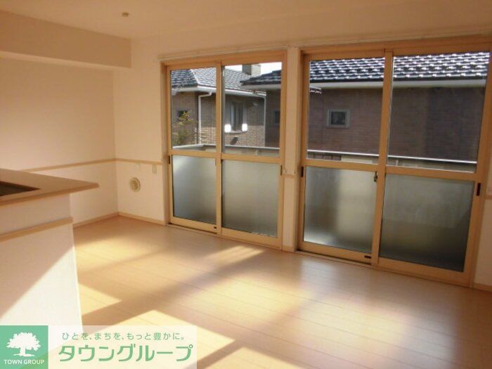 その他部屋・スペース　★お部屋探しは、タウンハウジング多摩センター店へ★