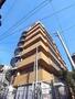 芦屋ニューコーポ 2階 築33年2ヶ月の賃貸物件