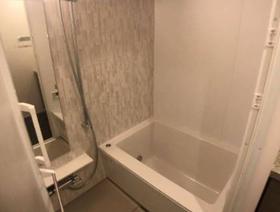 バス・シャワールーム　バス※別部屋参考写真