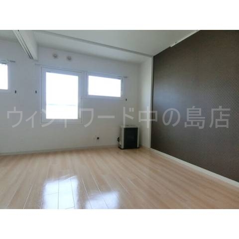 居室・リビング　詳細は、ウィンドワード中の島店までご相談下さい。