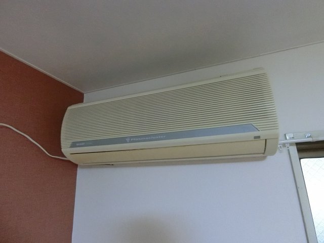 その他設備　同仕様