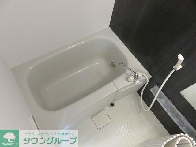 バス・シャワールーム　★タウンハウジング蒲田店取り扱い★