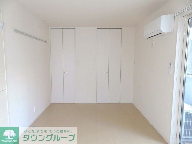 居室・リビング　★タウンハウジング蒲田店取り扱い★