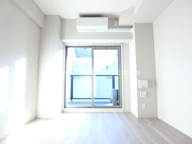 居室・リビング　ArtizA淡路