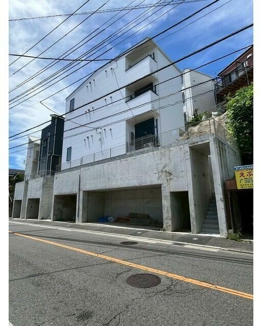 建物外観　当店おすすめ物件♪