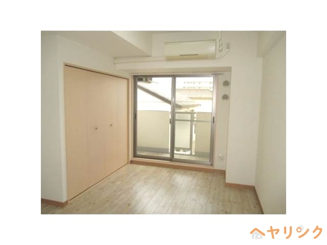 居室・リビング　類似タイプ部屋イメージ