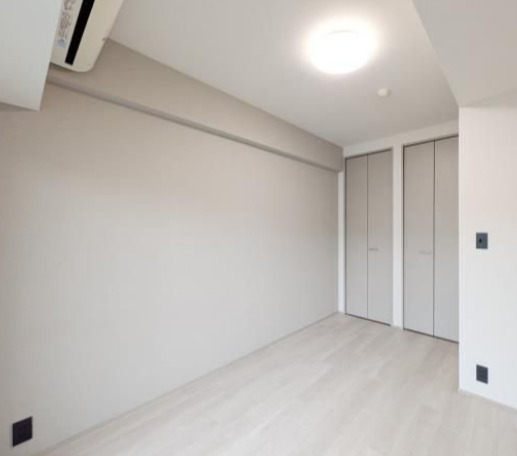 その他部屋・スペース　別タイプ部屋　参考写真です