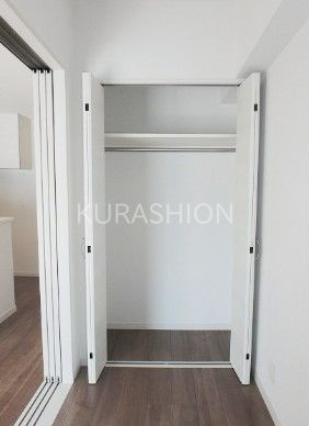 収納　収納