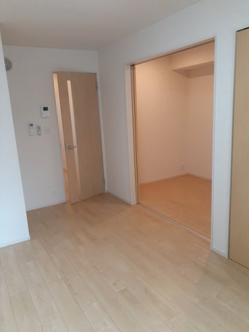 その他部屋・スペース　過ごしやすい室内です