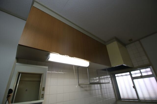 その他部屋・スペース　※別部屋の参考写真の為、原状優先です。