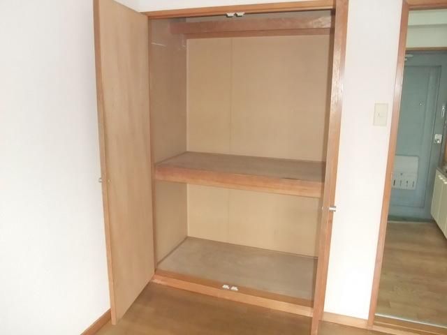 収納　★収納★