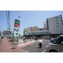 スーパー　マルエツ天王町店（スーパー）まで430m