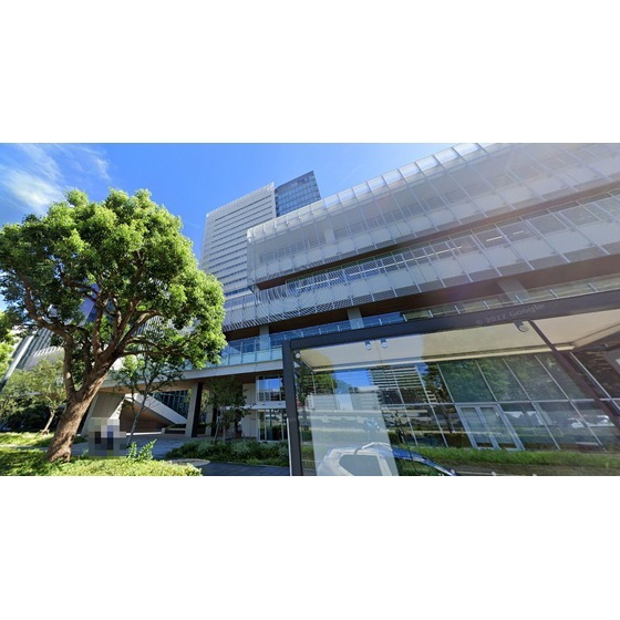 大学・短大　私立神奈川大学みなとみらいキャン（大学・短大）まで2732m