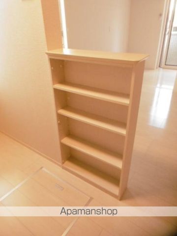 その他部屋・スペース　その他部屋・スペース