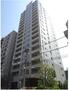 ＨＯＲＩＺＯＮＰＬＡＣＥ赤坂 14階 築18年4ヶ月の賃貸物件