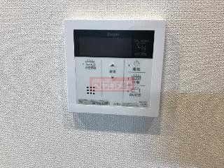 その他　設備