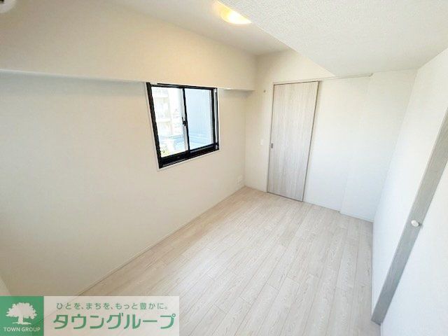 その他部屋・スペース　その他屋内・内装