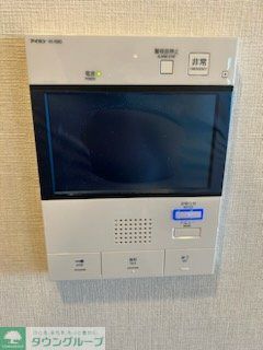 セキュリティ　セキュリティ