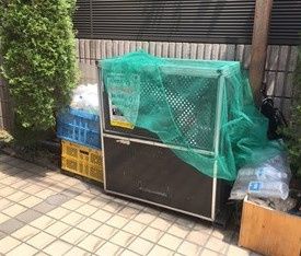 その他共有部分　☆共用部分☆