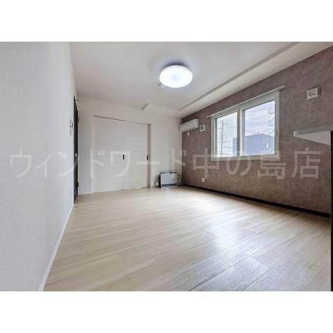 その他　詳細は、ウィンドワード中の島店までご相談下さい。