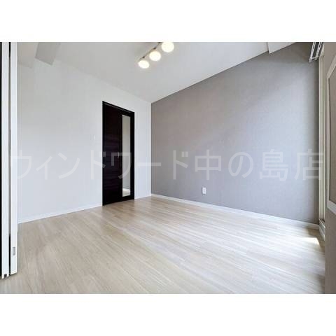その他部屋・スペース　詳細は、ウィンドワード中の島店までご相談下さい。