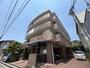 吉田駅より徒歩5分 1階 築31年2ヶ月の賃貸物件