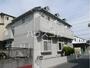 妙典駅より徒歩10分 2階 築36年6ヶ月の賃貸物件