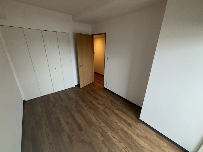 その他部屋・スペース　別室参照