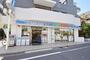 コンビニ　ローソン祖師谷店（コンビニ）まで860m