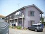 立川駅より徒歩18分 1階 築45年3ヶ月の賃貸物件