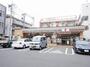コンビニ　セブンイレブン 立川富士見町7丁目店（コンビニ）まで587m
