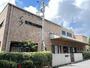 幼稚園・保育園　諏訪の森保育園（幼稚園・保育園）まで630m