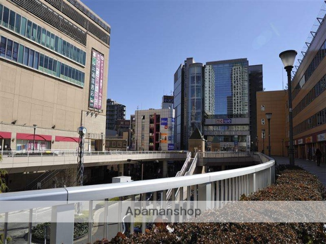 その他　橋本駅（その他）まで960m