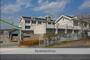 小学校　奈良市立佐保川小学校（小学校）まで449m