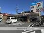 コンビニ　セブンイレブン　奈良大宮町5丁目店（コンビニ）まで457m