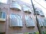 駒沢大学駅より徒歩7分 2階 築27年4ヶ月の賃貸物件