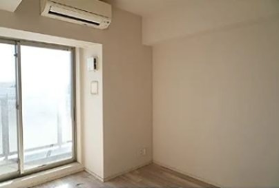 眺望　※同仕様写真