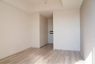 その他部屋・スペース　※同仕様写真