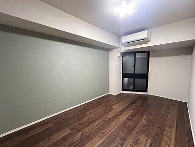 その他部屋・スペース　内観