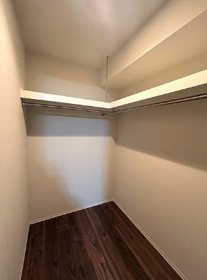 収納　収納