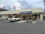 コンビニ　ローソン前橋天川大島三丁目店（コンビニ）まで754m