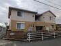  2階 築19年10ヶ月の賃貸物件