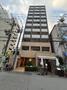 ｓ—ｃｕｔｅ平野町 2階 築20年4ヶ月の賃貸物件