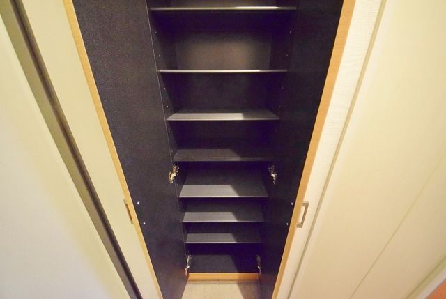 その他設備　★給湯器のリモコンです★