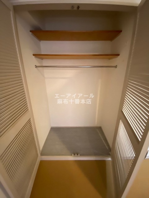収納　参考写真