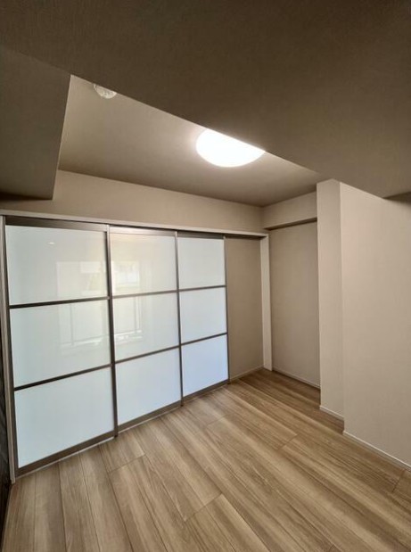 その他部屋・スペース　その他部屋