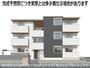 勝川駅より徒歩23分 2階 新築の賃貸物件